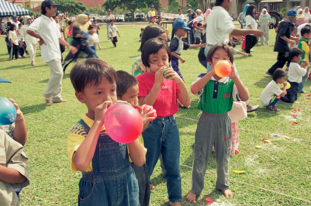 PTPM 00 03 keluarga 57